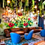 RiKu HOTEL Reutlingen
