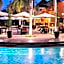 Le Dian Hotel