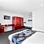 Best Western Port Lincoln
