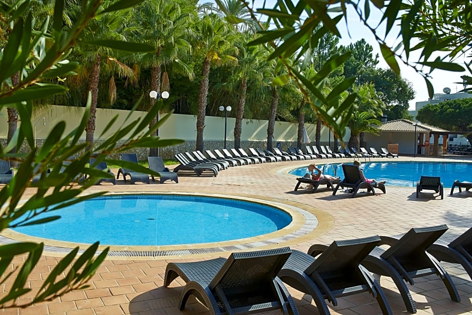 Cheerfulway Balaia Plaza