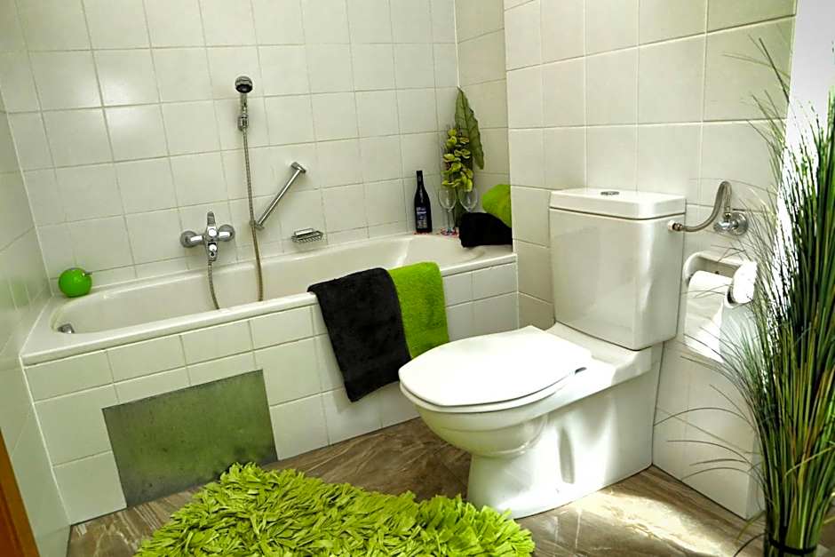 Seehotel Birkenhof