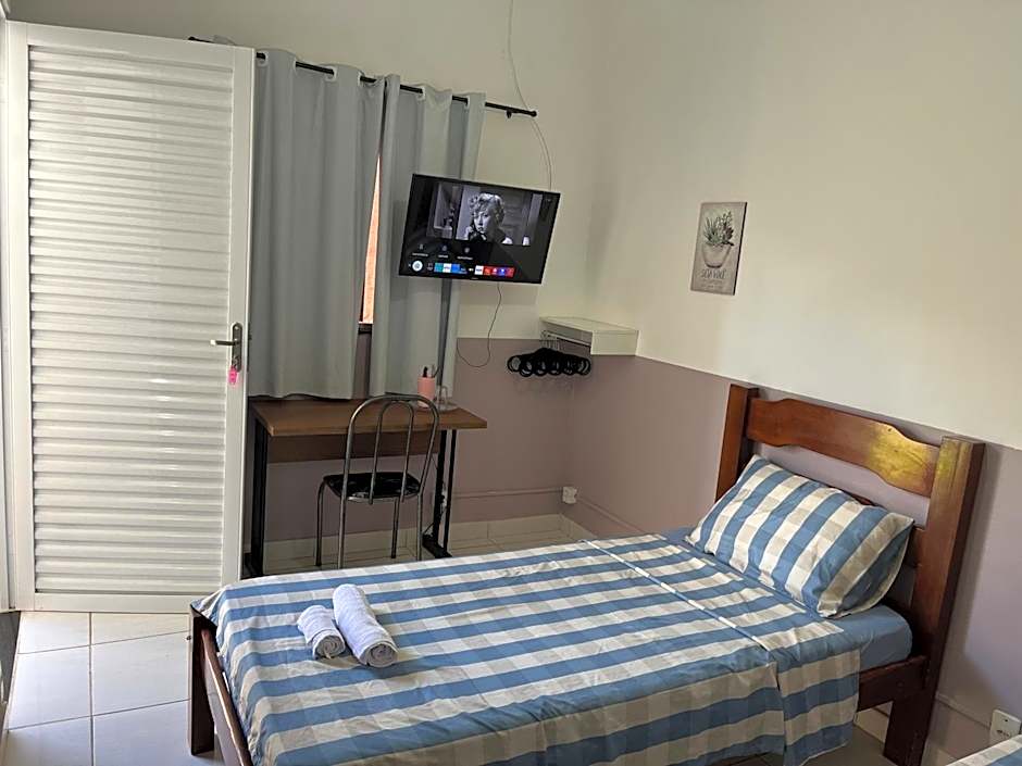 Casa da Vó Maria 07