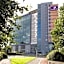 Premier Inn Sheffield City Centre (St Mary's Gate)