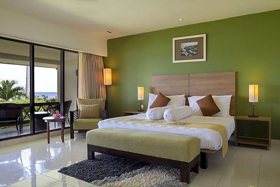 Asana Biak Papua Hotel