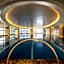 Sofitel Hangzhou Yingguan