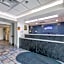 Americas Best Value Inn Knoxville East