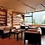 Yukiguni no Yado Takahan Ryokan