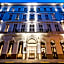 Prestige Hotel Budapest