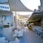 Dimitrios Beach Hotel Adults Friendly 14 plus