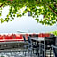 Hotel Cleopatra