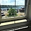 Ostsee Hotel Travemünde