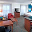 Residence Inn by Marriott Tucson Airport