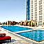 Ascott Rafal Olaya Riyadh