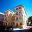 Residence Cà D'oro