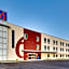 Motel 6-Poplar Bluff, MO