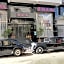 Hotel Swani