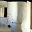 B&B Luxury