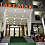 Hotel MareMar