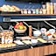 Appart'City Collection Saint Germain en Laye