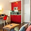 Aparthotel Adagio Brussels Grand Place
