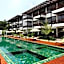 Maryoo Samui Hotel