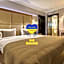 Premier Hotel Dnister