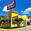 Zar Culiacan