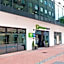 Holiday Inn Express Recklinghausen By IHG