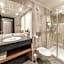 Holiday Inn Bucharest - Times By IHG