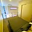 Loft Platino