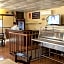 BONITTO INN® Gonzalez