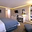 Holiday Inn Express Pachuca By IHG