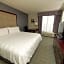 Holiday Inn Hotel & Suites Chicago-Carol Stream/Wheaton