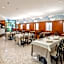 SHG Hotel Bologna