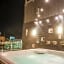 Silverbow Inn Hotel & Suites