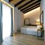 Petit Palau Alcudia - Adults Only