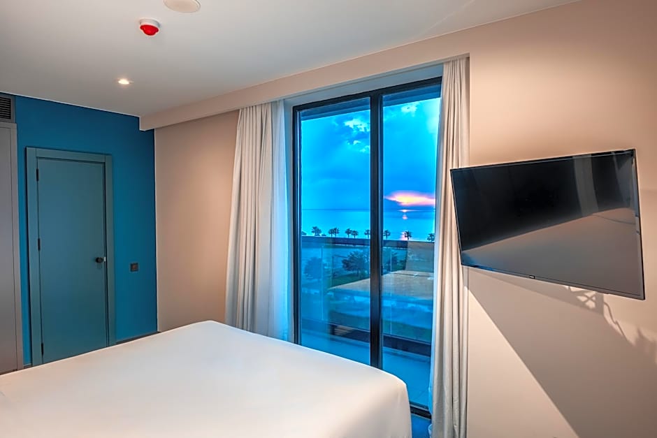 ibis Styles Batumi