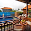 Radiance Sunset Villas Lembongan
