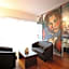 arte Hotel Linz
