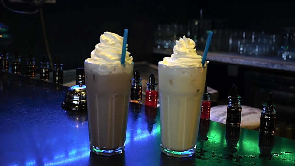 Cle Beach Boutique Hotel