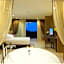Sunsuri Phuket Hotel