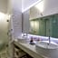 Evora Spot Rooms
