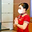 Swiss-Belhotel Kendari