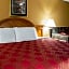 Econo Lodge Dalton West
