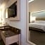 Holiday Inn Express Mexico - Toreo By IHG