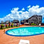 Sealodge G9