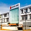 Fiesta Inn Plaza Central Aeropuerto