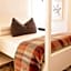 Boutique Guesthouse Hanover