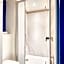 ibis budget Versailles - Trappes