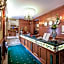 Grand Hotel London
